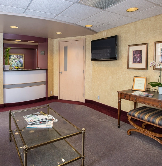img-office