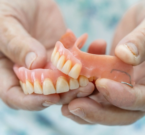 img-partial-dentures