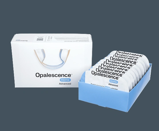 Opalescence - Falcon Dental Group