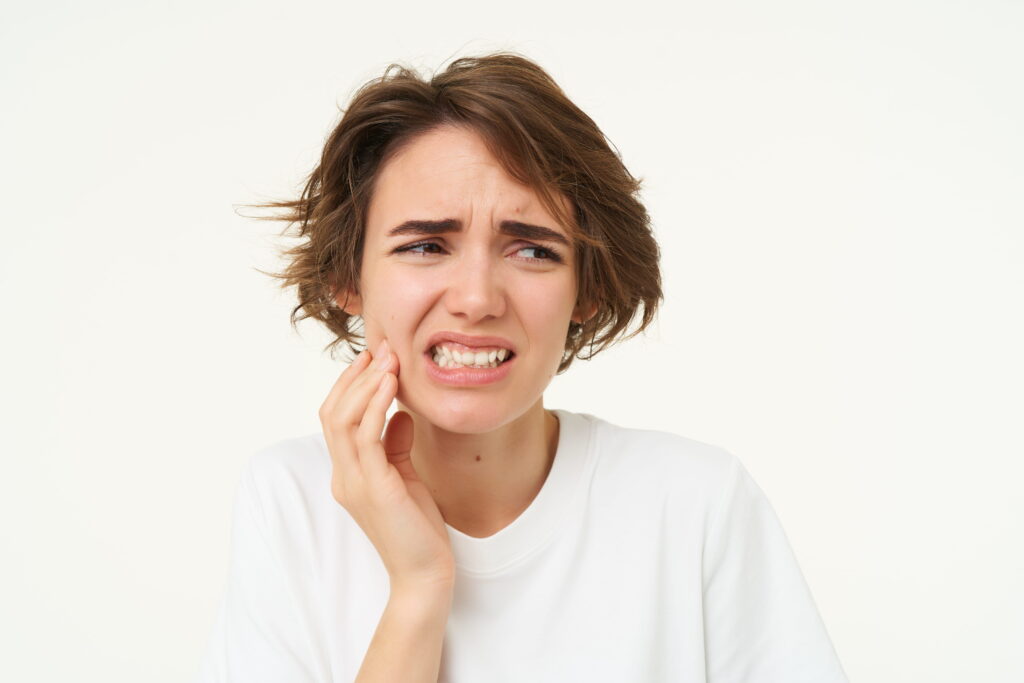 When to Seek an Emergency Dentist