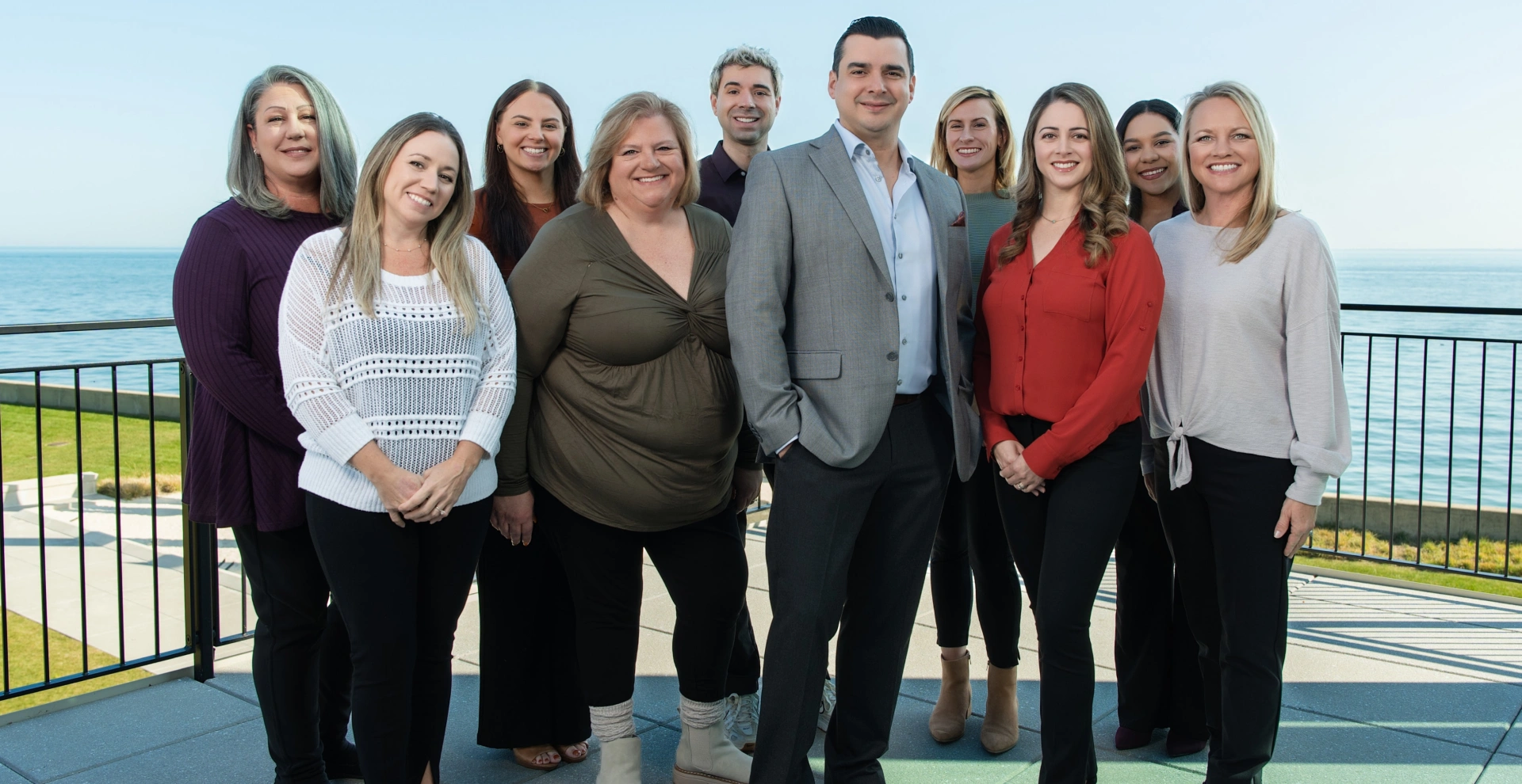 General Dentistry in Harper Woods