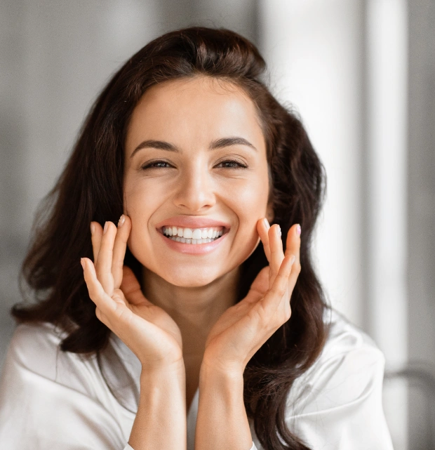 Effective Gum Disease Treatment That Starts With Conservation