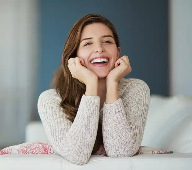 Advanced Surgical Care for Gum Disease