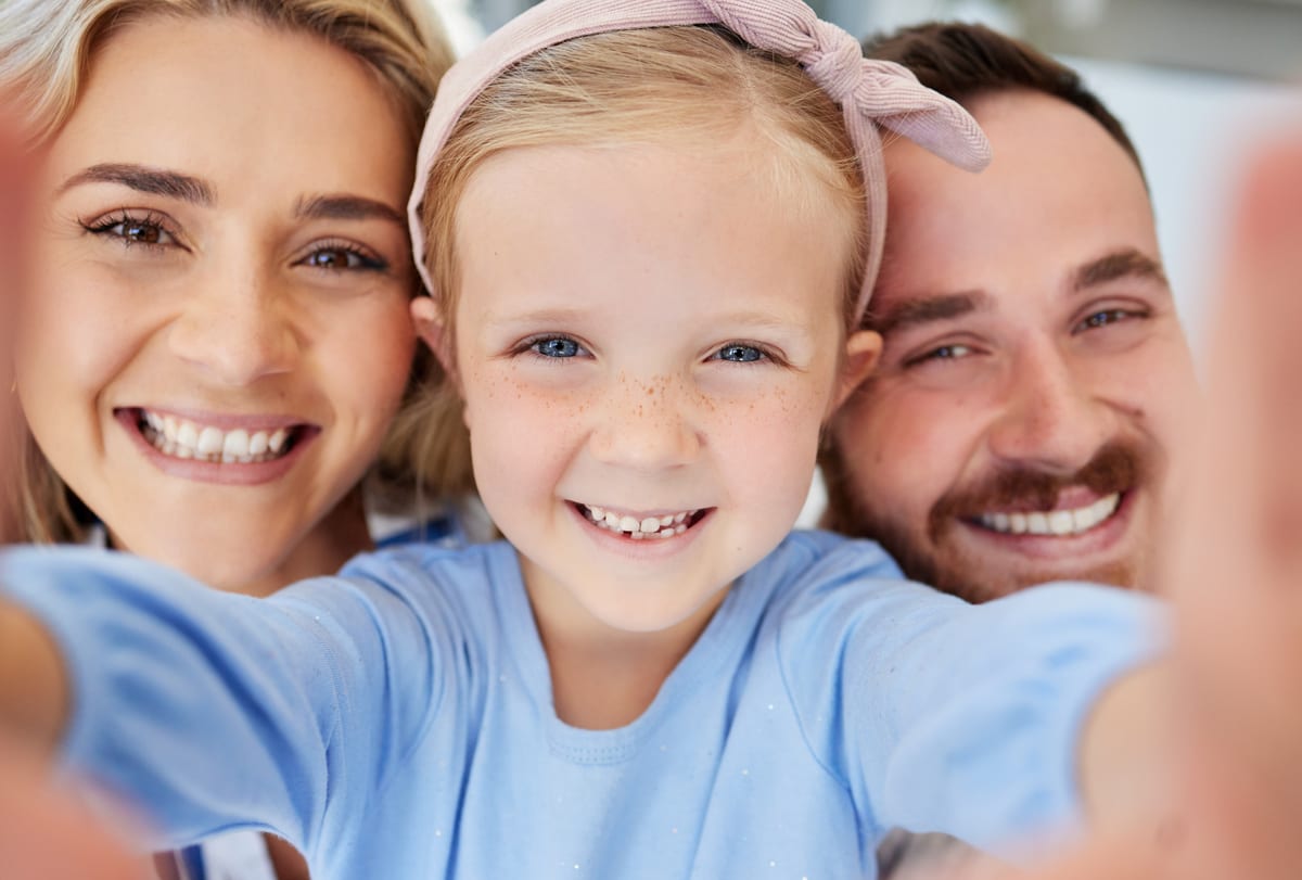 General Dentistry in Harper Woods