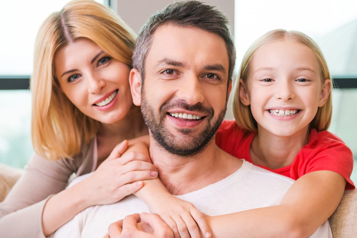 Sedation Dentistry in Harper Woods