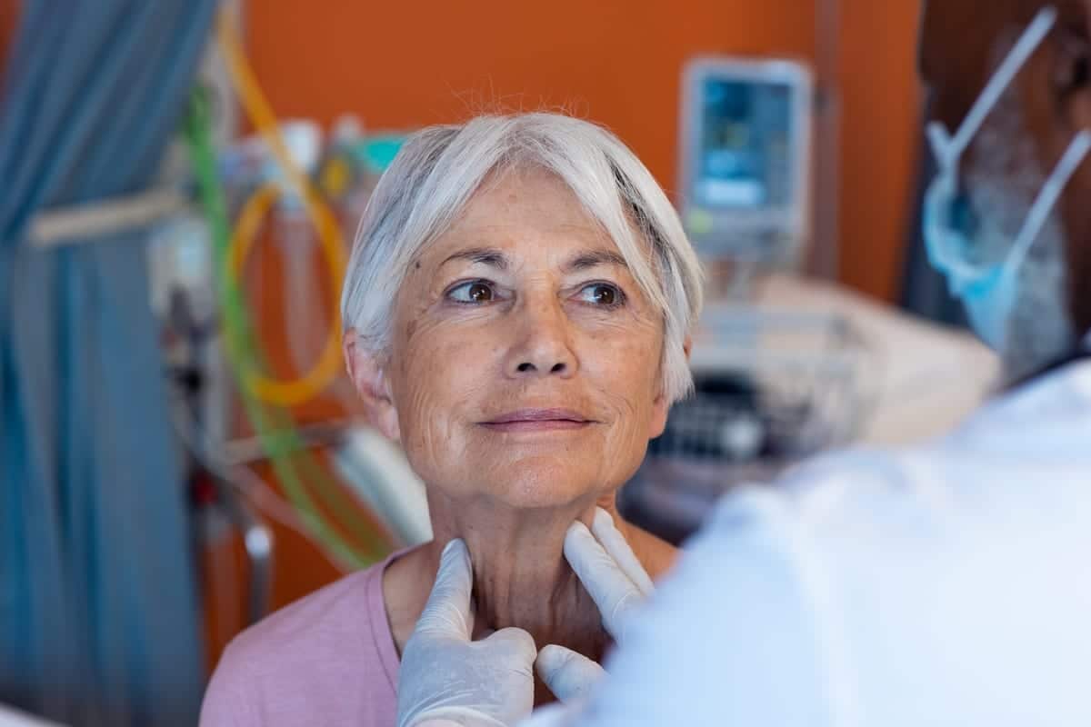 TMJ Treatment in Harper Woods